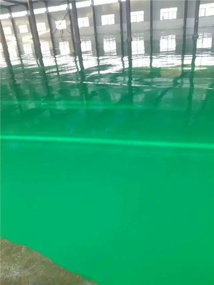 三都镇，我直接给你一份室外地坪漆翻新维修