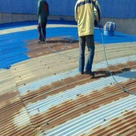 三都镇地面翻新与地坪漆施工流程